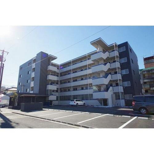 ＢＬＵＥＴＲＥＥ下戸祭