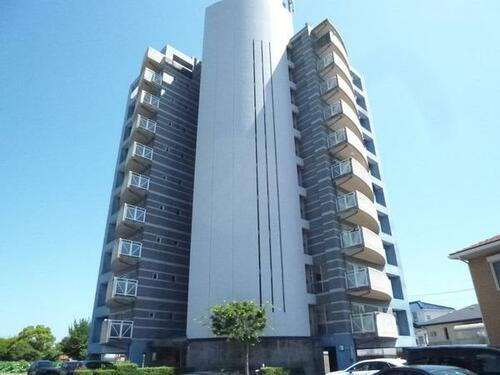 山口県岩国市南岩国町２丁目 賃貸マンション