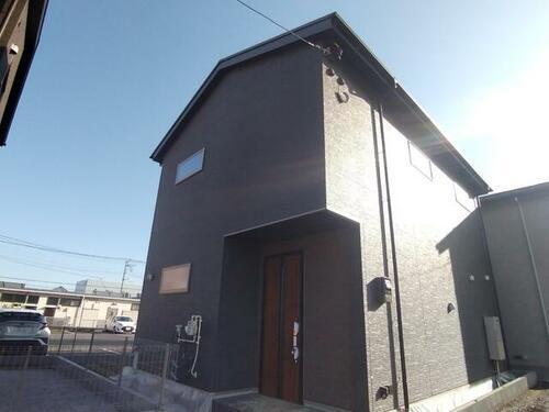 Ｂｅｌｌ　Ｔｒｅｅ　Ｔｏｗｎ　Ⅱ