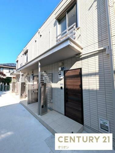 Ｃｅｌｅｓｔｉａ　Ｋａｍｉｓａｇｉｎｏｍｉｙａ