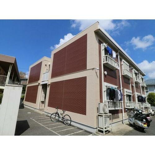 プレシールヤマニ