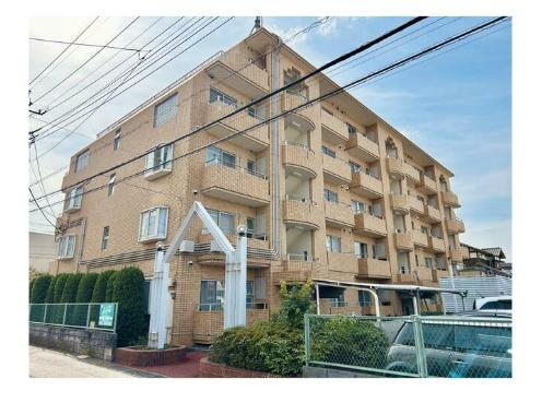 ＰＬＥＮＤＹ馬橋～公園通り～