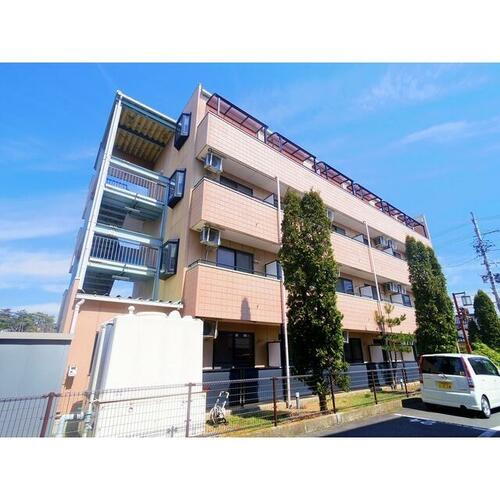 長野県安曇野市豊科南穂高 賃貸マンション