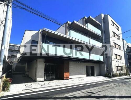 バウスステージ練馬豊玉／バウスステージネリマトヨタマ