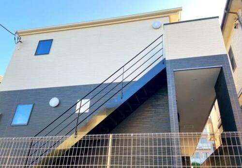 Ｅｌｎｏｒｔｅ