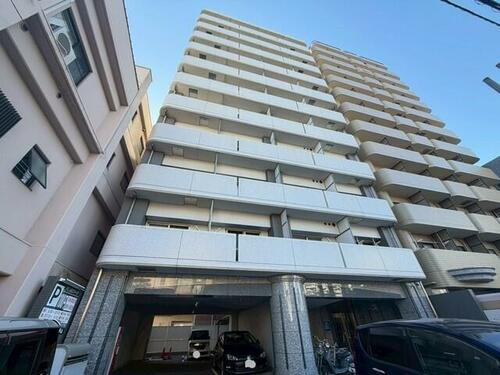 ＦＬＡＲＥ城北