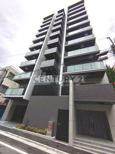 Ｓ－ＲＥＳＩＤＥＮＣＥ板橋大山ＢＲＩＭ