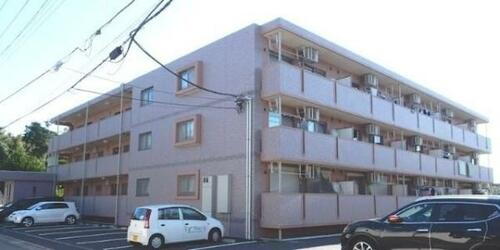 ジョイフルピア