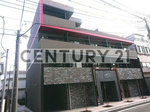 ＬＵＭＥＥＤ　ＮＡＫＡＭＵＲＡＫＩＴＡ