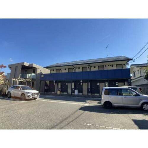 モーンプレイスⅡ