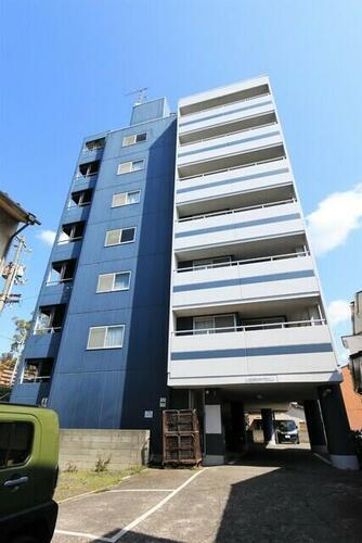 ピカデリーサーカス７ラックⅡ