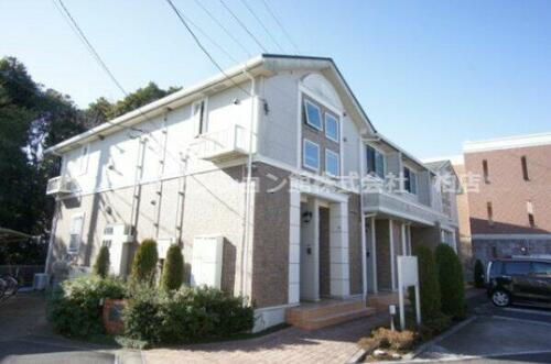 アルコ　イリス