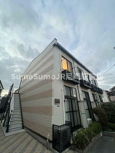 レオパレスＬｉｂｅｒｔｙ