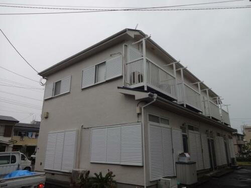 シーサイド川瀬