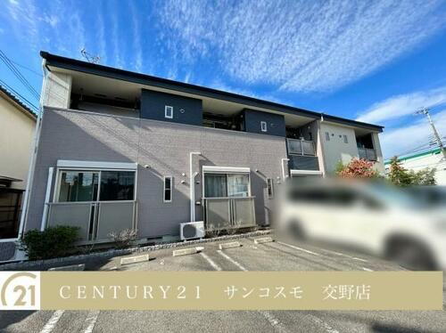 ＣｏｍｐａｎｙーＶⅢ