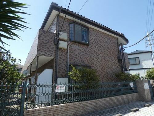 ヒルトップ花咲