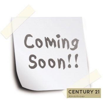 大阪府大阪市大正区千島１丁目 賃貸アパート