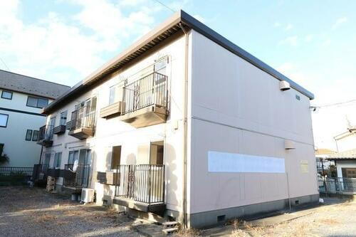 第一サンハイツ