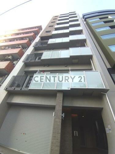 ＣＩＴＹ　ＷＡＬＫ　ＮＥＲＩＭＡ／シティウォークネリマ