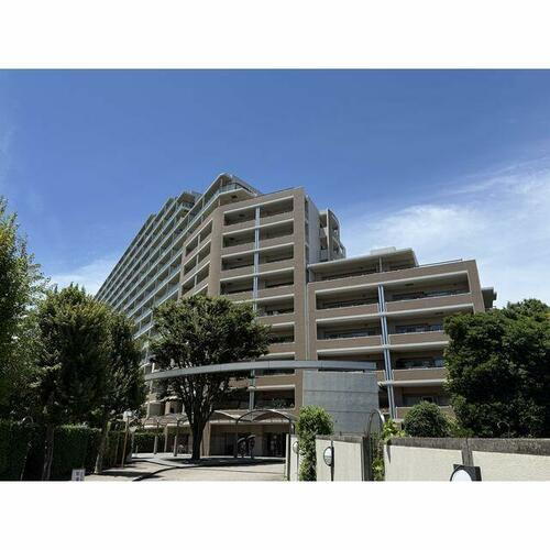 千葉県我孫子市我孫子２丁目 賃貸マンション