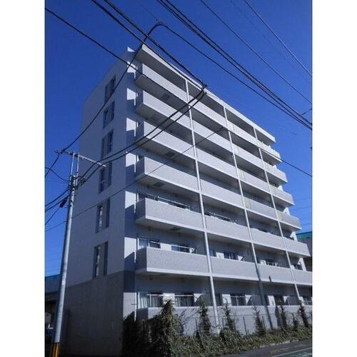 Ｓａｔｉｅ今泉（サティ今泉）