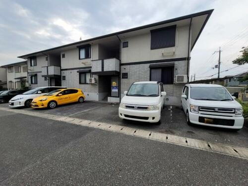 Ｆｏｒｅｖｅｒ　Ｈｉｌｌ　Ⅲ