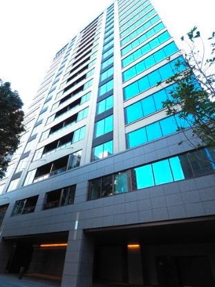 東京都千代田区三番町 賃貸マンション