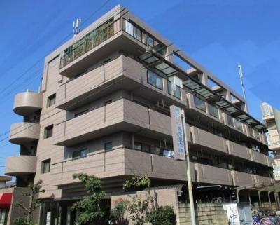 ルートホワイト２