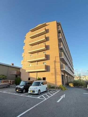 グラン・ドミール