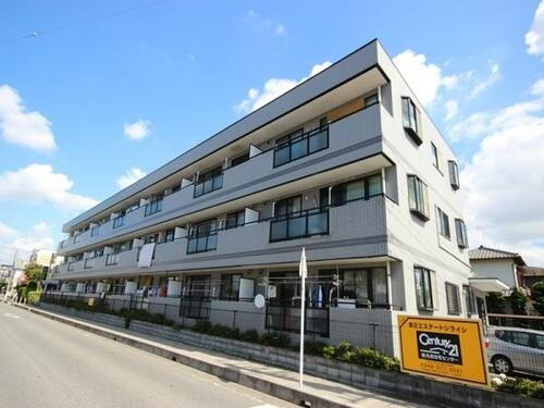 第２エステートシライシ