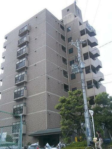 サンクレール鴻池