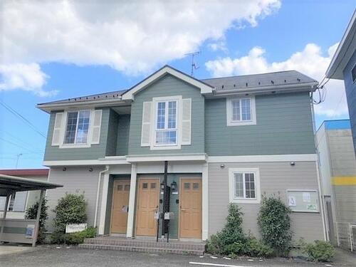 京都府福知山市岩井東町 築26年11ヶ月 2階建