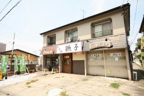 第１山崎コーポ