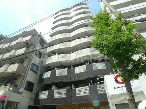 千葉県松戸市西馬橋蔵元町 賃貸マンション