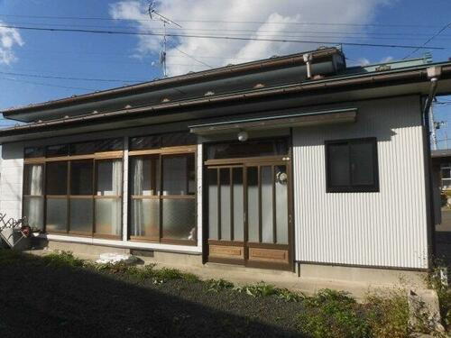 カンパーニュ角田