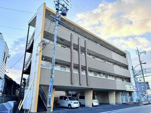 ファーストステージ町屋