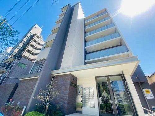 Ｇｒａｎｄ－Ｐｌａｃｅ京橋