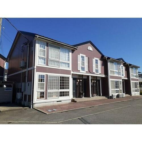 グランディールⅣ