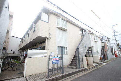ＭＩＹＡＴＯ