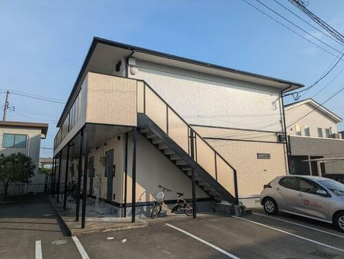 グランドールⅡ