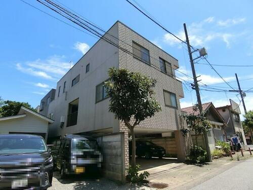 千葉県千葉市中央区本町２丁目 賃貸マンション