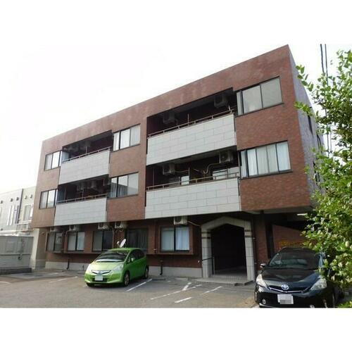 信開トピア堀川