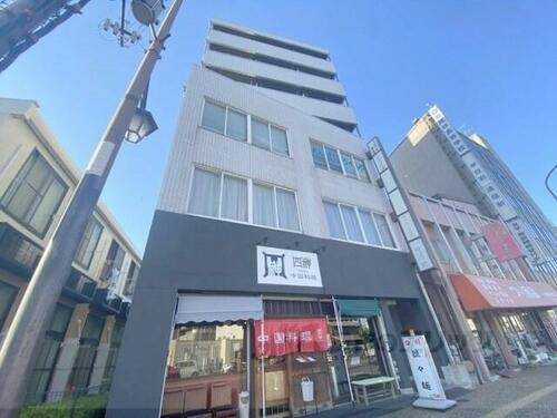 トータスＢｌｄ 7階建