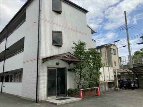 エステート原田