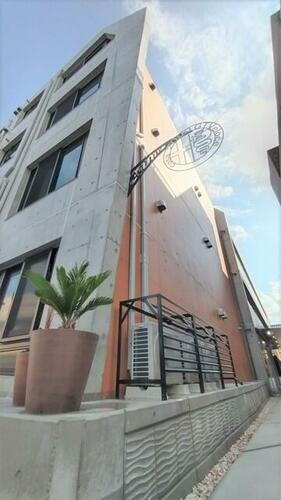 ｃａｓａ　２０００ＧＴ　Ｖｅｌｏｃｅ