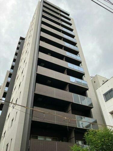 プレミスト大宮Ｔｅｒｍｉｎａｌ　Ｍａｒｋｓ