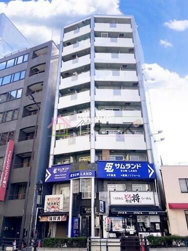 サンピアユタカ