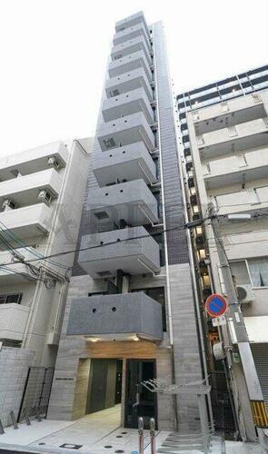 ＨＯＲＩＺＯＮ　ＵＭＥＤＡ　ＮＯＲＴＨ