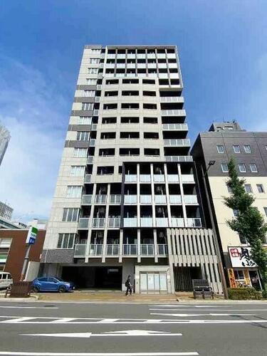 ＴＨＥ　ＨＩＬＬＳ　ＫＯＫＵＲＡ（ザヒルズ小倉）