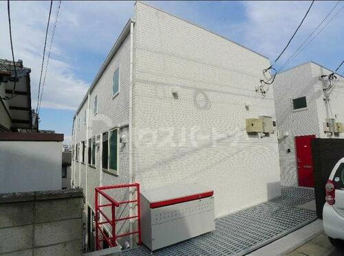 ティロ・フィナーレ松戸Ａ